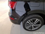  Audi  Q5 AUDI  / 2020 / 5P / SUV 50 TFSI E S LINE PLUS QUATTRO S TRONIC #41