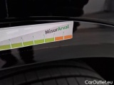  Audi  Q5 AUDI  / 2020 / 5P / SUV 50 TFSI E S LINE PLUS QUATTRO S TRONIC #42