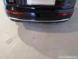  Audi  Q5 AUDI  / 2020 / 5P / SUV 50 TFSI E S LINE PLUS QUATTRO S TRONIC #43