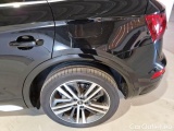  Audi  Q5 AUDI  / 2020 / 5P / SUV 50 TFSI E S LINE PLUS QUATTRO S TRONIC #45