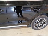  Audi  Q5 AUDI  / 2020 / 5P / SUV 50 TFSI E S LINE PLUS QUATTRO S TRONIC #47