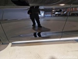  Audi  Q5 AUDI  / 2020 / 5P / SUV 50 TFSI E S LINE PLUS QUATTRO S TRONIC #49