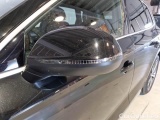  Audi  Q5 AUDI  / 2020 / 5P / SUV 50 TFSI E S LINE PLUS QUATTRO S TRONIC #51