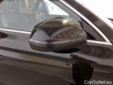 Audi  Q5 AUDI  / 2020 / 5P / SUV 50 TFSI E S LINE PLUS QUATTRO S TRONIC #53
