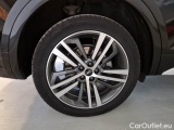  Audi  Q5 AUDI  / 2020 / 5P / SUV 50 TFSI E S LINE PLUS QUATTRO S TRONIC #57