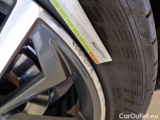  Audi  Q5 AUDI  / 2020 / 5P / SUV 50 TFSI E S LINE PLUS QUATTRO S TRONIC #60