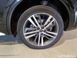  Audi  Q5 AUDI  / 2020 / 5P / SUV 50 TFSI E S LINE PLUS QUATTRO S TRONIC #59