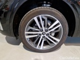  Audi  Q5 AUDI  / 2020 / 5P / SUV 50 TFSI E S LINE PLUS QUATTRO S TRONIC #61