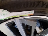  Audi  Q5 AUDI  / 2020 / 5P / SUV 50 TFSI E S LINE PLUS QUATTRO S TRONIC #62