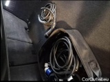  Audi  Q5 AUDI  / 2020 / 5P / SUV 50 TFSI E S LINE PLUS QUATTRO S TRONIC #65