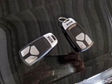  Audi  Q5 AUDI  / 2020 / 5P / SUV 50 TFSI E S LINE PLUS QUATTRO S TRONIC #67