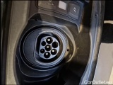  Audi  Q5 AUDI  / 2020 / 5P / SUV 50 TFSI E S LINE PLUS QUATTRO S TRONIC #66