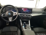  Bmw  Serie 4 Série i4 Gran Coupe M50 81kWh BVA #6
