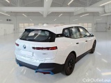  Bmw  iX BMW  / 2021 / 5P / SUV  XDRIVE50 #2