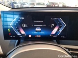  Bmw  iX BMW  / 2021 / 5P / SUV  XDRIVE50 #4