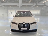  Bmw  iX BMW  / 2021 / 5P / SUV  XDRIVE50 #6