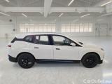  Bmw  iX BMW  / 2021 / 5P / SUV  XDRIVE50 #7