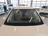  Bmw  iX BMW  / 2021 / 5P / SUV  XDRIVE50 #10