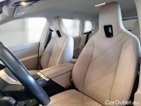  Bmw  iX BMW  / 2021 / 5P / SUV  XDRIVE50 #11