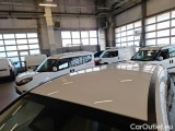  Bmw  iX BMW  / 2021 / 5P / SUV  XDRIVE50 #9