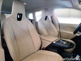  Bmw  iX BMW  / 2021 / 5P / SUV  XDRIVE50 #13