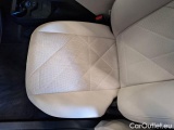  Bmw  iX BMW  / 2021 / 5P / SUV  XDRIVE50 #12