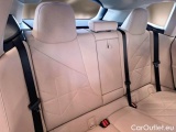 Bmw  iX BMW  / 2021 / 5P / SUV  XDRIVE50 #15