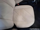  Bmw  iX BMW  / 2021 / 5P / SUV  XDRIVE50 #14