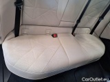  Bmw  iX BMW  / 2021 / 5P / SUV  XDRIVE50 #16