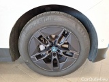  Bmw  iX BMW  / 2021 / 5P / SUV  XDRIVE50 #17