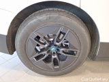 Bmw  iX BMW  / 2021 / 5P / SUV  XDRIVE50 #18
