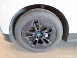  Bmw  iX BMW  / 2021 / 5P / SUV  XDRIVE50 #20