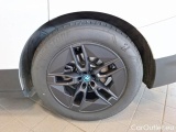  Bmw  iX BMW  / 2021 / 5P / SUV  XDRIVE50 #19