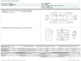  Bmw  iX BMW  / 2021 / 5P / SUV  XDRIVE50 #21
