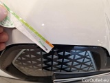  Bmw  iX BMW  / 2021 / 5P / SUV  XDRIVE50 #27