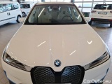  Bmw  iX BMW  / 2021 / 5P / SUV  XDRIVE50 #26