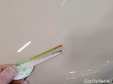  Bmw  iX BMW  / 2021 / 5P / SUV  XDRIVE50 #30