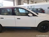  Bmw  iX BMW  / 2021 / 5P / SUV  XDRIVE50 #31