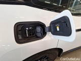  Bmw  iX BMW  / 2021 / 5P / SUV  XDRIVE50 #33