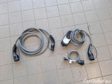  Bmw  iX BMW  / 2021 / 5P / SUV  XDRIVE50 #34