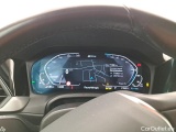 Bmw  Serie 3 Série 3 Touring 320 e M Sport 2.0 205CV BVA8 E6d #6