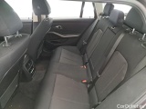  Bmw  Serie 3 Série 3 Touring 320 e M Sport 2.0 205CV BVA8 E6d #9