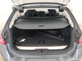  Bmw  Serie 3 Série 3 Touring 320 e M Sport 2.0 205CV BVA8 E6d #10