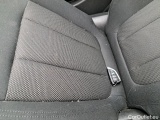  Bmw  Serie 3 Série 3 Touring 320 e M Sport 2.0 205CV BVA8 E6d #12