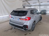  Bmw  X1 BMW  / 2022 / 5P / SUV xDrive25e M Sport DKG7 #3