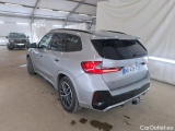  Bmw  X1 BMW  / 2022 / 5P / SUV xDrive25e M Sport DKG7 #2