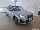  Bmw  X1 BMW  / 2022 / 5P / SUV xDrive25e M Sport DKG7 #4