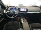  Bmw  X1 BMW  / 2022 / 5P / SUV xDrive25e M Sport DKG7 #5