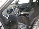  Bmw  X1 BMW  / 2022 / 5P / SUV xDrive25e M Sport DKG7 #8