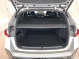  Bmw  X1 BMW  / 2022 / 5P / SUV xDrive25e M Sport DKG7 #10